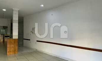 Imagem 5: Loja, Vila Mariana - São Paulo