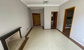 Imagem 4: CASA - 450M² - RESIDENCIAL JAGU