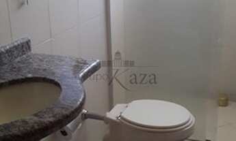 Imagem 5: Casa para aluguel possui 250 metros quadrados com 3 quartos