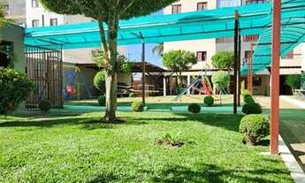 Imagem: Apartamento para venda possui 89 metros