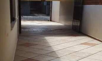 Imagem 5: Casa comercial para alugar na Vila Independência, em Sorocaba -SP