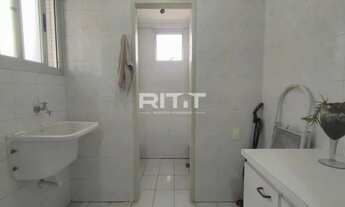 Imagem 5: Apartamento - São Bernardo - Campinas