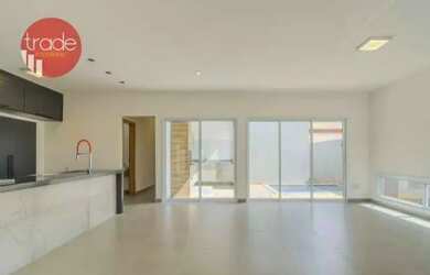 Imagem 2: Casa com 2 dormitórios, 164 m² - venda por R$ 850.000,00 ou aluguel por R$ 5.200,01/mês