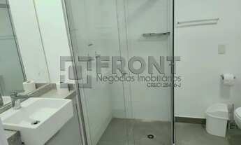 Imagem 6: Você está em busca de um lugar perfeito para morar