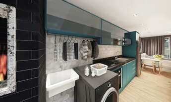 Imagem 5: CASA BAIRRO SÃO CRISTÓVÃO