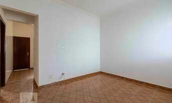 Imagem 4: Casa para Aluguel - Ermelino Matarazzo, 3 Quartos, 120 m2