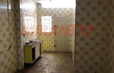 Imagem 6: Casa terrea de 134m² com 2 quartos em Tucuruvi