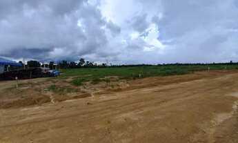 Imagem 3: Terrenos em Iranduba no LOTEAMENTO CIDADE UNIVERSITÁRIA