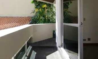 Imagem 5: Apartamento para Aluguel - Água Fria, 3 Quartos, 160 m2