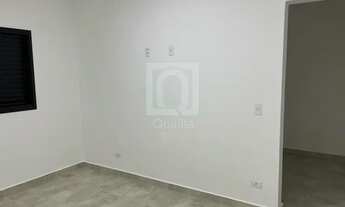 Imagem 7: Casa com piscina à venda Condomínio Santinon - Sorocaba