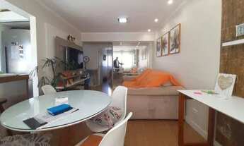 Imagem 5: TOTALMENTE REFORMADO E MOBILIADO, 01 DORMITORIO, 42 METROS DE ARÉA UTIL, PRÓXIMO DOS METR