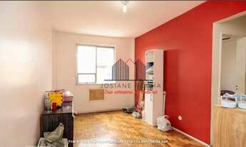 Imagem 4: Apartamento de 2 quartos com vaga no Engenho Novo!!! RJ