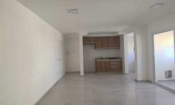Imagem 5: Apartamento com 3 quartos para alugar por R$ 2900.00, 93.79 m2 - CENTRO - JOINVILLE/SC
