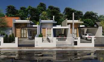 Imagem 4: Lançamento na Travessa Dom Joaquim