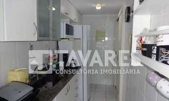 Imagem 7: Apartamento em Recreio dos Bandeirantes