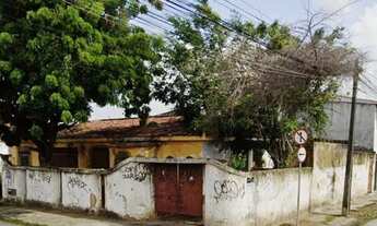 Imagem 1: Vende-se casa na vila pery