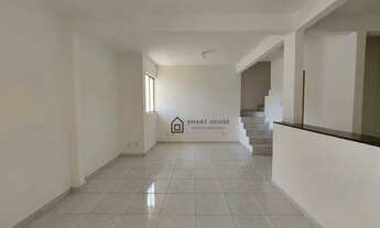 Imagem 6: Casa com 2 dormitórios à venda, 100 m² por R$ 219.000,00 - Santa Isabel - Juiz de Fora/MG