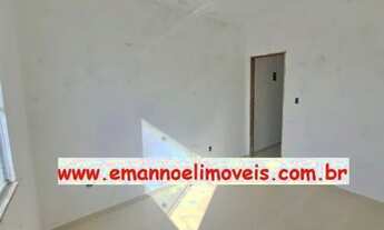 Imagem 4: Aceita financiamento bancário em Iguaba Grande