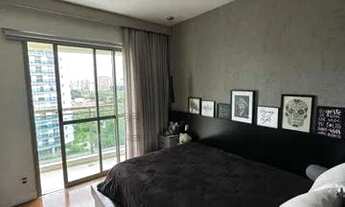 Imagem 3: Apartamento-À VENDA-Barra da Tijuca-Rio de Janeiro-RJ