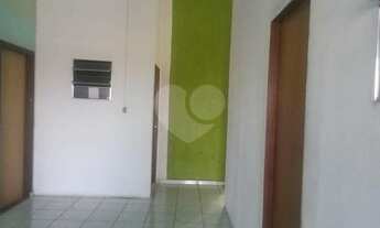 Imagem 2: EXCELENTE CASA / PRÉDIO COMERCIAL