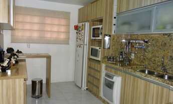 Imagem 4: BARBADA- VENDO DIRETO PROPR. CASA NA VILA NOVA