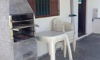 Imagem 4: Casa Aluguel definitivo