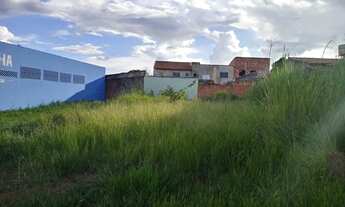 Imagem 2: LOTE COMERCIAL COM ÁREA DE 360 METROS QUADRADOS AV JACINTO DE ABREU TENHO 2 JUNTOS OPORTUN