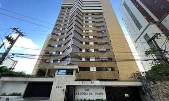 Imagem: Apartamento para venda com 70 metros quadrados