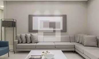 Imagem 2: Apartamento para Venda em São José, Campinas, 3 dormitórios, 3 suítes, 4 banheiros, 2 vaga