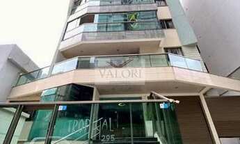 Imagem: Apartamento à venda no bairro Praia da