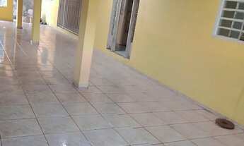 Imagem 4: Vendo casa 4 quartos 3 suíte