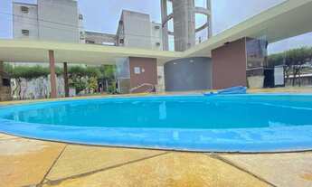 Imagem: VENDE-SE APARTAMENTO NO PLANALTO