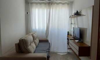 Imagem 2: Apartamento Venda - Bonsucesso Rio de Janeiro