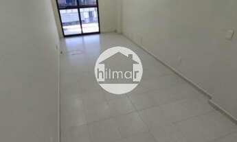 Imagem 3: APARTAMENTO COM 3 QUARTOS NA FREGUESIA