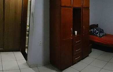 Imagem 6: Casa para venda possui 120 metros quadrados com 3 quartos em Planalto - Manaus - Amazonas