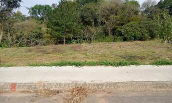 Imagem 3: Atibaia SP Terreno 771 m² 15 x50 Constrói Prédios ou Conjuntos Vila Doc. Ok Aceita Veículo