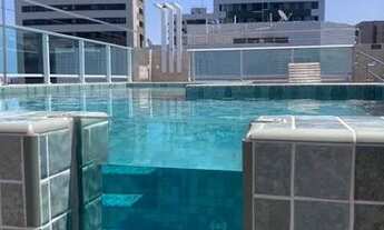 Imagem 4: Excelente Apartamento 2 Qts no Espinheorp