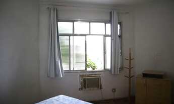 Imagem 7: Apartamento à Venda - Irajá, 2 Quartos, 68 m2