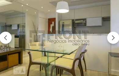 Imagem 4: Venha conferir esse ótimo imóvel em Barra Funda