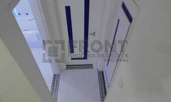 Imagem 2: Venha conferir esse ótimo imóvel mobiliado em Sant