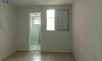 Imagem 7: Apartamento com 2 dormitórios à venda, 57 m² por R$ 230.000,00 - Jardim Anton Von Zuben