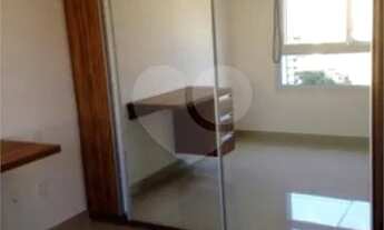 Imagem 7: Apartamento à venda na Vila Olimpia de 76 m2 com 2 dormitórios 1 suíte 1 vaga