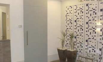 Imagem 7: Conjunto, 346 m² - venda por R$ 1.900.000,00 ou aluguel por R$ 10.000,00/mês - Centro - Sa