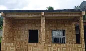 Imagem 4: Vende-se casa na ilha de Maré Botelho