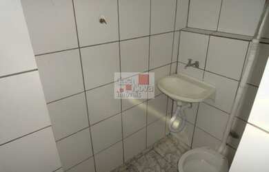 Imagem 6: Casa Térrea, Vila Medeiros - São Paulo