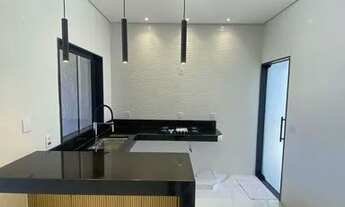 Imagem 4: 10- Vendo Casa em Cond. Aldeia Manguinhos - Serra - ES