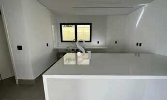 Imagem 6: CASA RESIDENCIAL em CAMPINAS - SP, VILA DOS PLÁTANOS