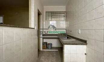 Imagem 4: RVL227//////////////// Excelente localização - 2 quartos