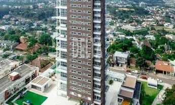 Imagem 7: Apartamento com 3 suítes, amplo living, 2 vagas de garagem e com ótima infraestrutura - Ja