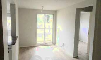 Imagem 4: IMOBILIÁRIA JUVEVÊ ALUGA APARTAMENTO CRISTO REI PRX BOM JESUS CONDOR HOSPITAIS CUJURU MARC